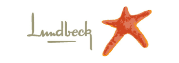 icona lundbeck colori