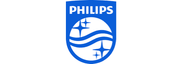 icona philips colori