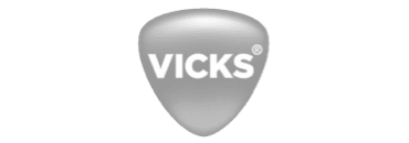 icona vicks