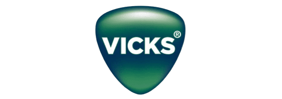 icona vicks colori